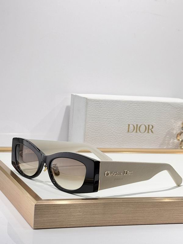 Dior Sunglasses ID:20260410-344